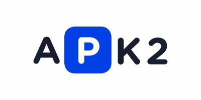 logo_apk2