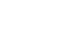 IBERA