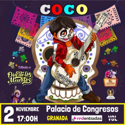 Coco