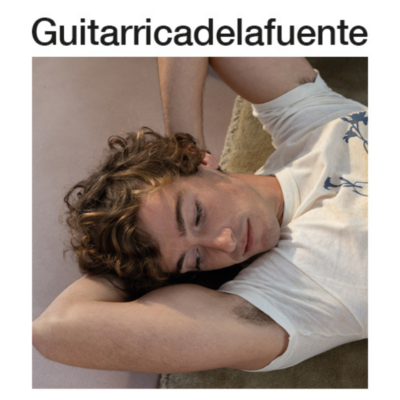 Guitarricadelafuente