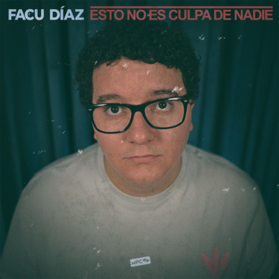 Facu Díaz