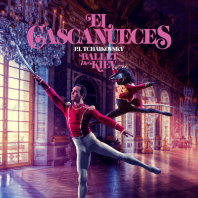 El Cascanueces