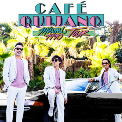 Café Quijano