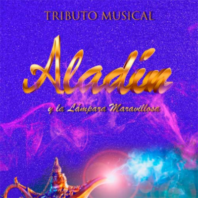 Aladín