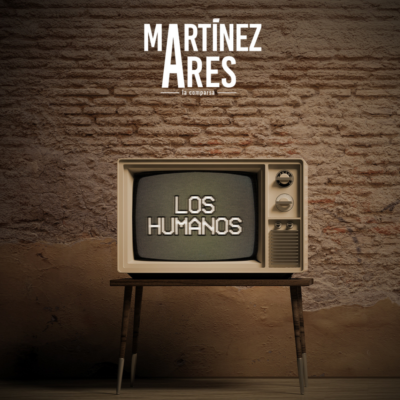 Martínez Ares
